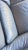 Natuzzi Three-Seater Sofa, Italy, 1980s For Sale - Image 6 of 16