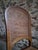 Antique Louis XVI Cane Dining Chairs, 1890s, Set of 6 For Sale - Image 10 of 18