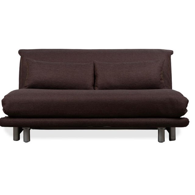 Multy Fabric 3-Seater Bed Sofa from Ligne Roset For Sale - Image 14 of 14