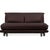 Multy Fabric 3-Seater Bed Sofa from Ligne Roset For Sale - Image 14 of 14