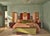 Wood Ej Ee Bed by Malabar For Sale - Image 7 of 10