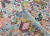 Contemporary Afghan Kilim Rug For Sale - Image 4 of 5
