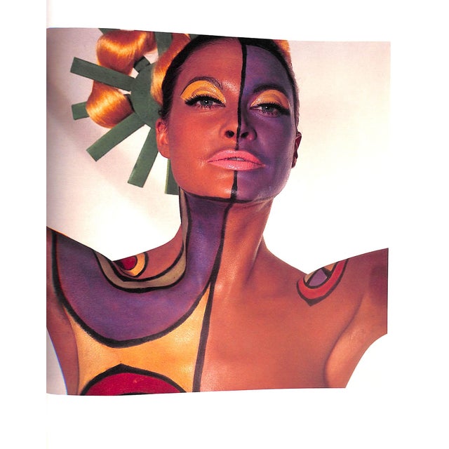 "Horst: His Work and His World" 1984 Lawford, Valentine For Sale In New York - Image 6 of 11