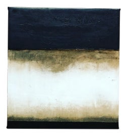 Example of Fine Art in Nashville