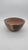 Vintage Studio Pottery Creasey Style Drip Glaze Bowl For Sale In Philadelphia - Image 6 of 11
