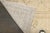 Folk Art Early 20th Century Zabihi Collection Turkish Mercerized Cotton Rug - 6'7" x 9'11" For Sale - Image 3 of 12