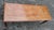 Low Rectangular Inlaid Coffee Table, 1950 For Sale - Image 16 of 18