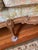 1990s French Rococco Sofa Set For Sale In New York - Image 6 of 18