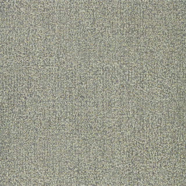 Zoffany Kauri Wallpaper in Fossil For Sale