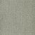 Zoffany Kauri Wallpaper in Fossil For Sale