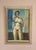 Gunnar Svensson, Nude Study, 1964, Oil on Canvas, Framed For Sale - Image 10 of 18
