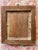 19th Cent Framed Continental Study of a Boy Portrait For Sale In New York - Image 6 of 7