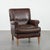 Vintage Armchair in Sheepskin For Sale - Image 17 of 17