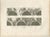 Early 19th Century Louis-Pierre Baltard, Fontainebleau Fresco, 1803, Engravings, Set of 2 For Sale - Image 5 of 9