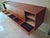 Mid Century Scandinavian Svante Skogh Teak Credenza / Sideboard. For Sale - Image 9 of 13