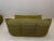 Togo 2-Seater Sofa by Michel Ducaroy for Ligne Roset, 2011 For Sale - Image 13 of 18