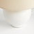 Kenneth Ludwig Chicago Nona Mini Lamp For Sale - Image 4 of 10