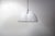Tricena Pendant by Ingo Maurer for M Design. 1970s For Sale - Image 14 of 15