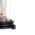 Our Lady of Lourdes Figurine, 19th Century For Sale - Image 5 of 6