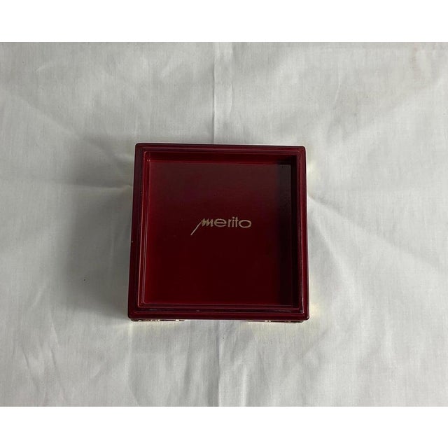 Merit Bar Kit, 1970s, Set of 8 For Sale - Image 9 of 18