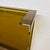 Tokujin Yoshioka for Kartell Invisible Coffee Table For Sale - Image 12 of 12