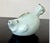 Asian Contemporary Porcelain Water Dropper For Sale - Image 3 of 3