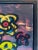Textile Flowers, Peter Keil For Sale - Image 7 of 9