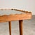 Oak Coffee Table attributed to Paolo Buffa for Permanente Mobili Cantù, Italy, 1950s For Sale - Image 11 of 13