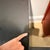 Vintage Florence Knoll Credenza For Sale - Image 12 of 14