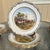 White Vintage Copeland Spode With Classic Hunting Scenes After j.f. Herring Sr - Set of 12 For Sale - Image 8 of 12