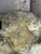 Antique 19th Century French Architectural Fragment For Sale - Image 13 of 13