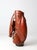 Vintage Amf Hogan Golf Bag With Club Covers For Sale - Image 10 of 15