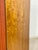 Vintage Wardrobe in Pine, 1960s For Sale - Image 9 of 12