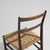 Leggera Chairs by Gio Ponti for Cassina, 1950s, Set of 6 For Sale - Image 11 of 17
