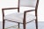 Mid-Century Modern Dining Room Set by Paul McCobb for Calvin Furniture, 1950s For Sale In Los Angeles - Image 6 of 12