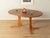 Dining Table from Gudme Møbelfabrik, 1960s For Sale - Image 4 of 16