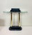 Vintage Table Lamp from SMC Boxford, 1980s For Sale - Image 15 of 15
