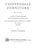 Traditional "Chippendale Furniture: The Work of Thomas Chippendale and His Contemporaries in the Rococo Style" 1968 Coleridge, Anthony For Sale - Image 3 of 8