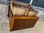 Late 20th Century Hekman Copley Place Georgian Chippendale Style Inlaid Flame Mahogany Bachelors Chest/ Nighstand For Sale - Image 10 of 18