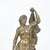 Figure of Women, 19th Century, Bronzes, Set of 2 For Sale - Image 10 of 18