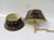 Bouillotte Wall Lights in Bronze Gilded, France, 1970s, Set of 2 For Sale - Image 16 of 18