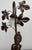 Vintage French Figural Table Light For Sale - Image 6 of 8