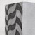 Umbrella Stand from Lorenzo Burchiellaro, 1970s For Sale - Image 6 of 10