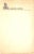 [32] pp. Waldorf Astoria Corp. 1944 9 1/8" x 7" Original off-white printed wraps Profusely illustrated w/ folding...