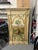 1990s Habersham Entertainment / Storage Cabinet For Sale - Image 15 of 16