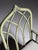 Bamboo Chair, England, 1980s For Sale - Image 10 of 13