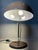 Vintage Mushroom Table Lamp from Gepo, 1970s For Sale - Image 15 of 18
