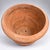 1950s 1950s Italian Terracotta Garland Planter For Sale - Image 5 of 6