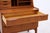 Vintage Teak Secretary, 1960s For Sale - Image 12 of 18