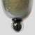 Smoke Grey Glass Wall Lights from Seguso, 1960s, Set of 2 For Sale - Image 4 of 12